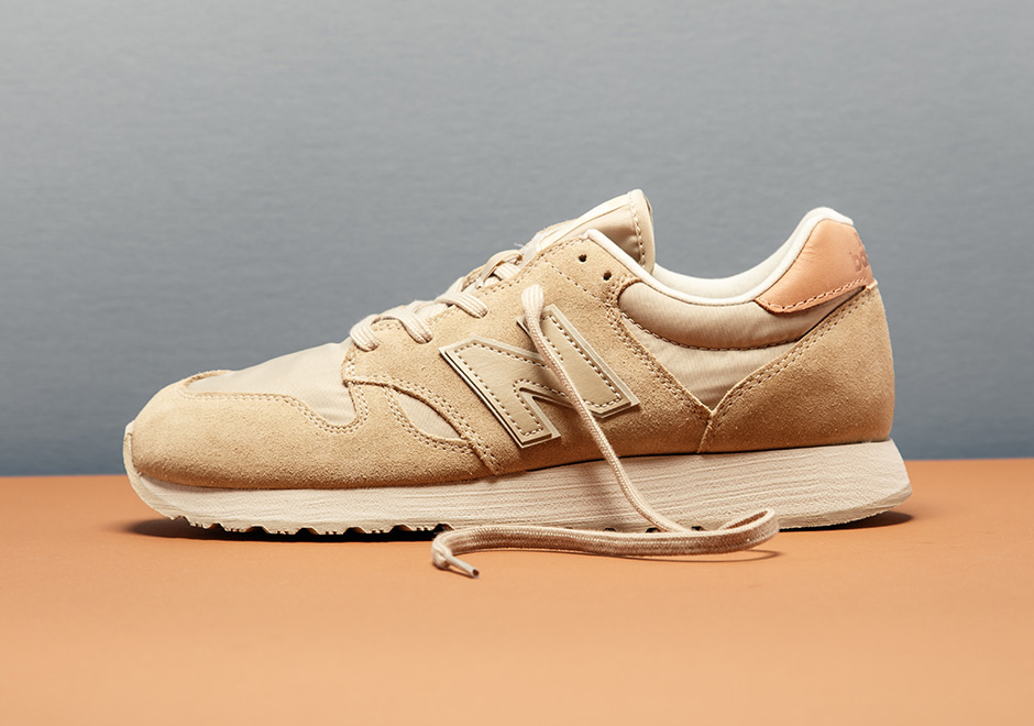 New Balance 520 Womens Available Now 8