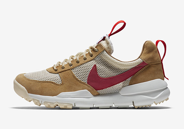 Nike Mars Yard 2 0 Restock Rtw 620x435 1