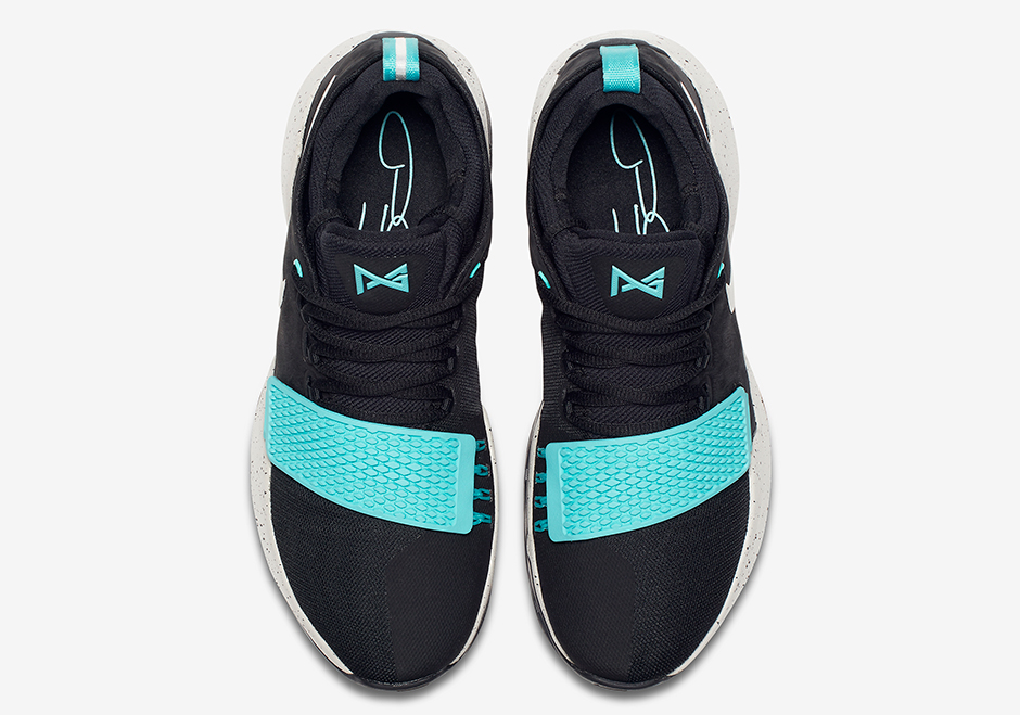 Nike Pg 1 Blockbuster Release Date 878627 002 06