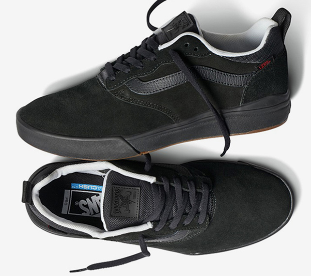 Thrasher Vans Logo Collection Rtw 01