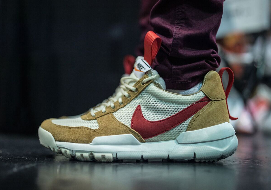 Sneaker Con Hong Kong 2017 On Foot Recap 7