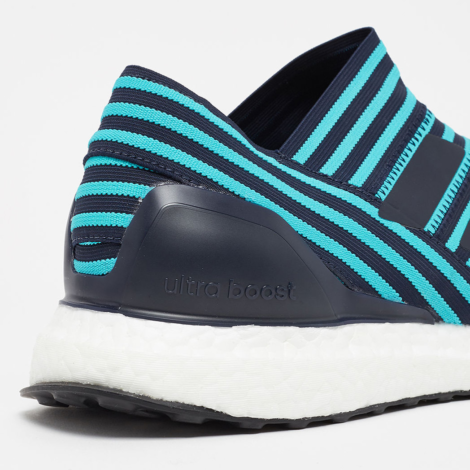 Adidas Nemeziz Tango 17 Ultra Boost Restock August 2017 04