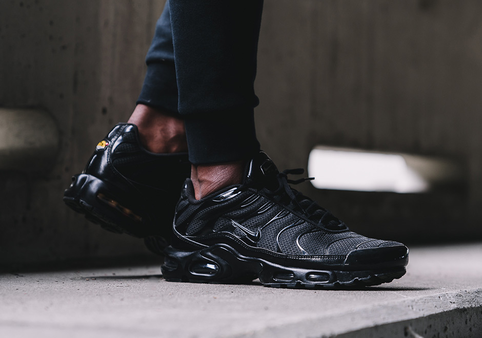 Footlocker Eu Get Back To It Collection 20
