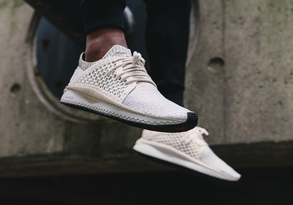 Footlocker Eu Get Back To It Collection 26
