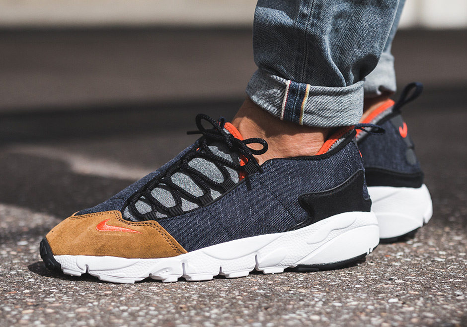 Nike Footscape Nm Camper 852629 401 02