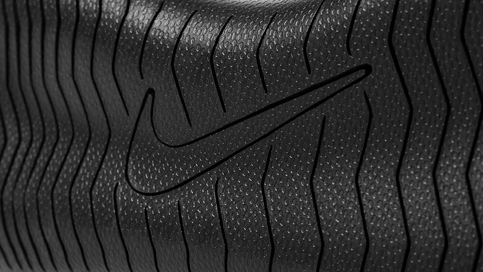 Nike Gakou Flyknit Custom At Home Pack 06