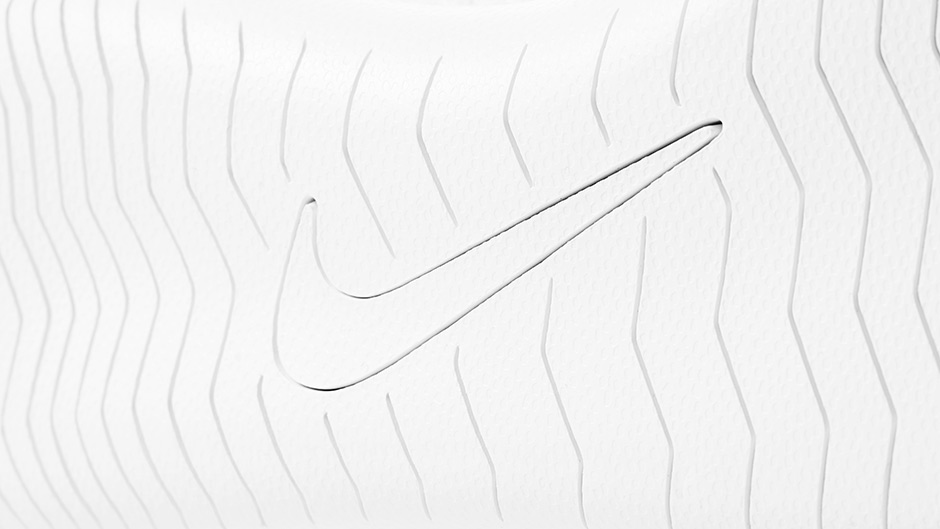 Nike Gakou Flyknit Custom At Home Pack 09
