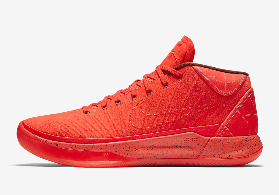 Nike Kobe Ad Mid Passion 922482 600 02 1
