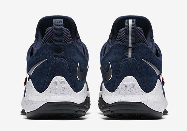 Nike Pg 1 878627 900 2