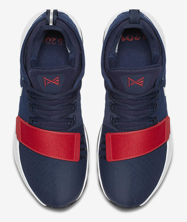 Nike Pg 1 878627 900 4