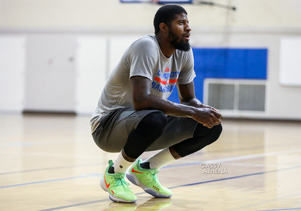Paul George Nike Pg 1 Pes Summer 2017 02