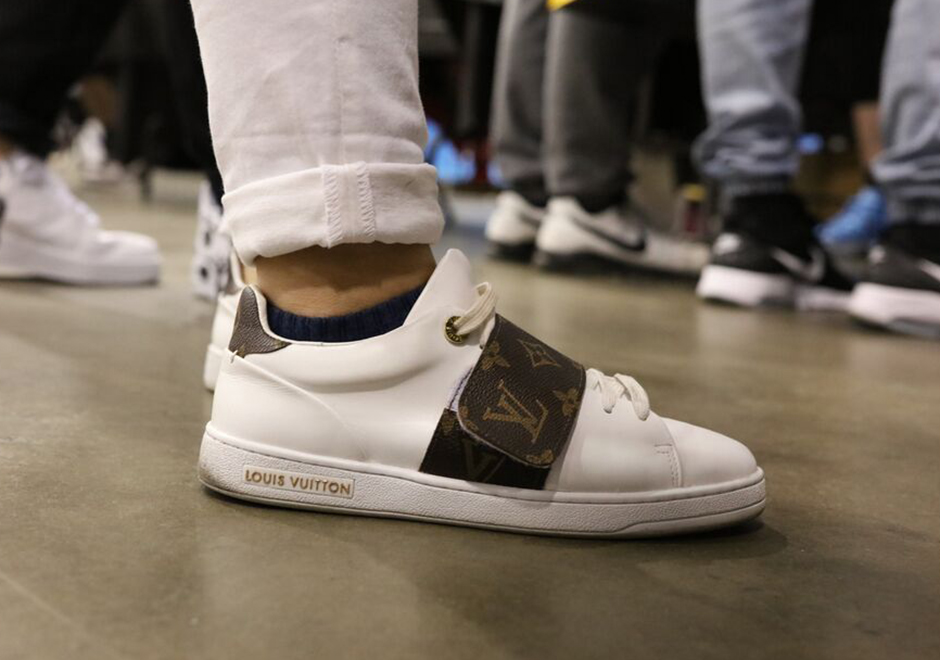 Sneaker Con Melbourne 2017 On Foot Recap 128