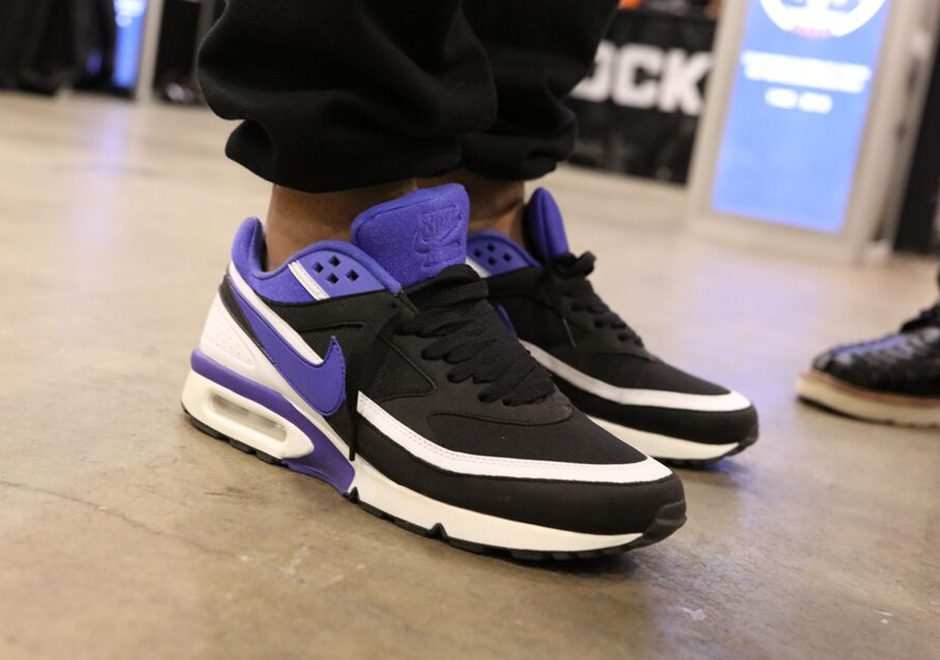 Sneaker Con Melbourne 2017 On Foot Recap 9