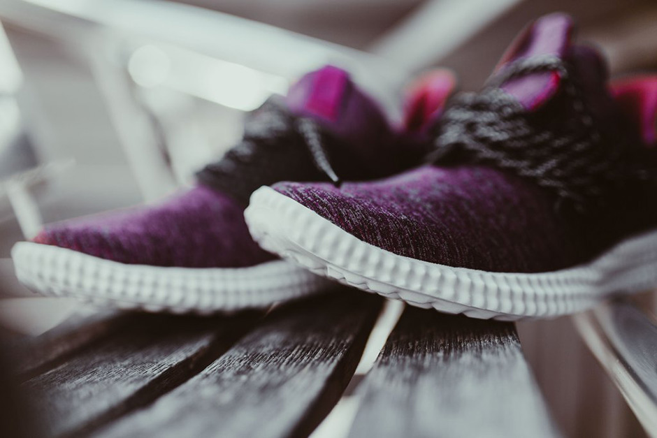 Adidas Athletics 247 Burgundy Wmns Available 07