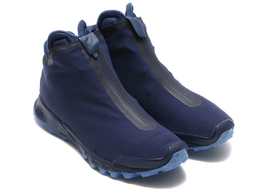 Cottweiler Reebok Trail Boot Navy Bs9506 1
