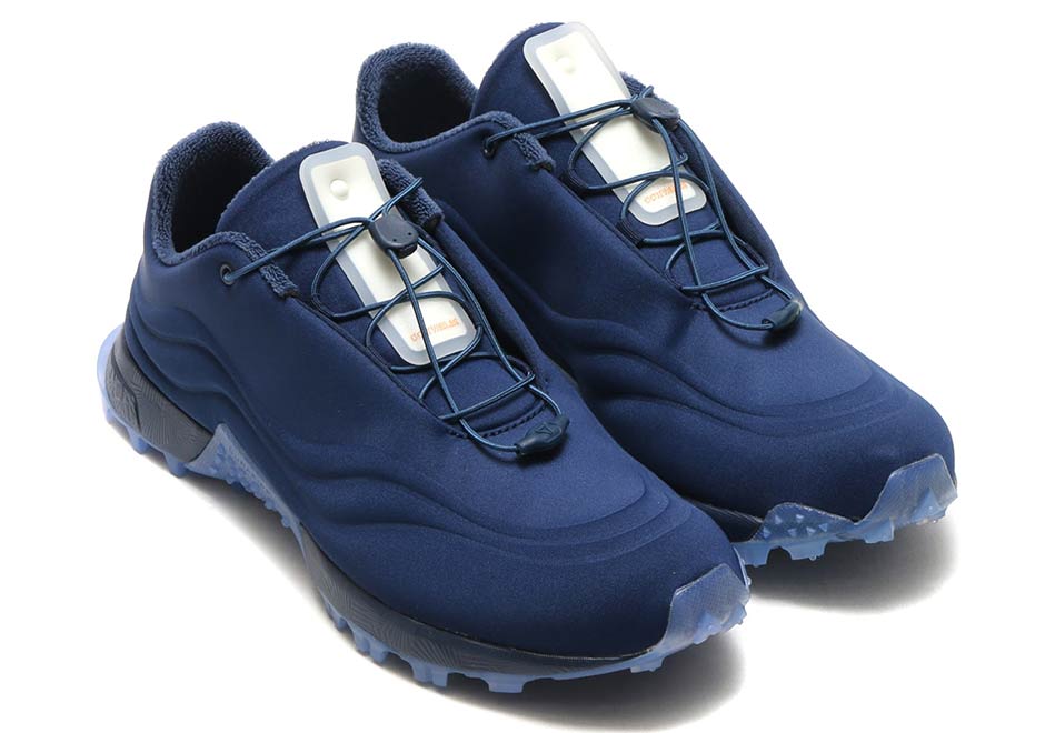 Cottweiler Reebok Trail Navy Bs9508 1