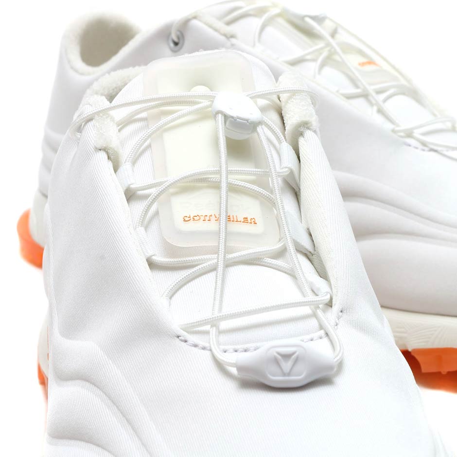 Cottweiler Reebok Trail White Orange Bs9507 3