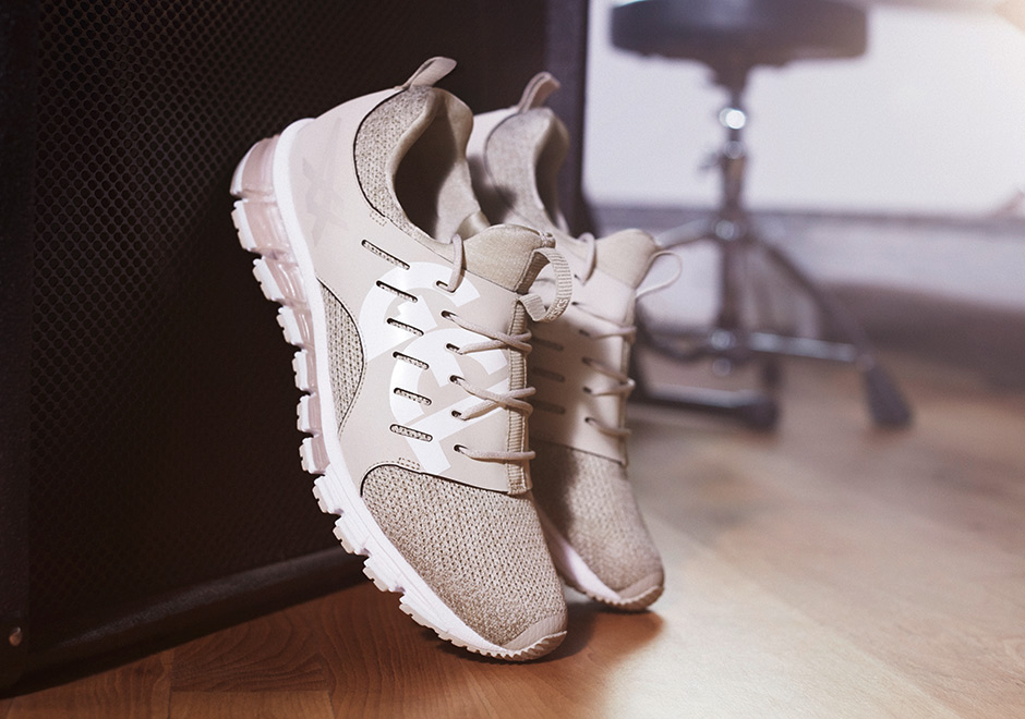 Footlocker Eu Asics Jax Jones Asics 1