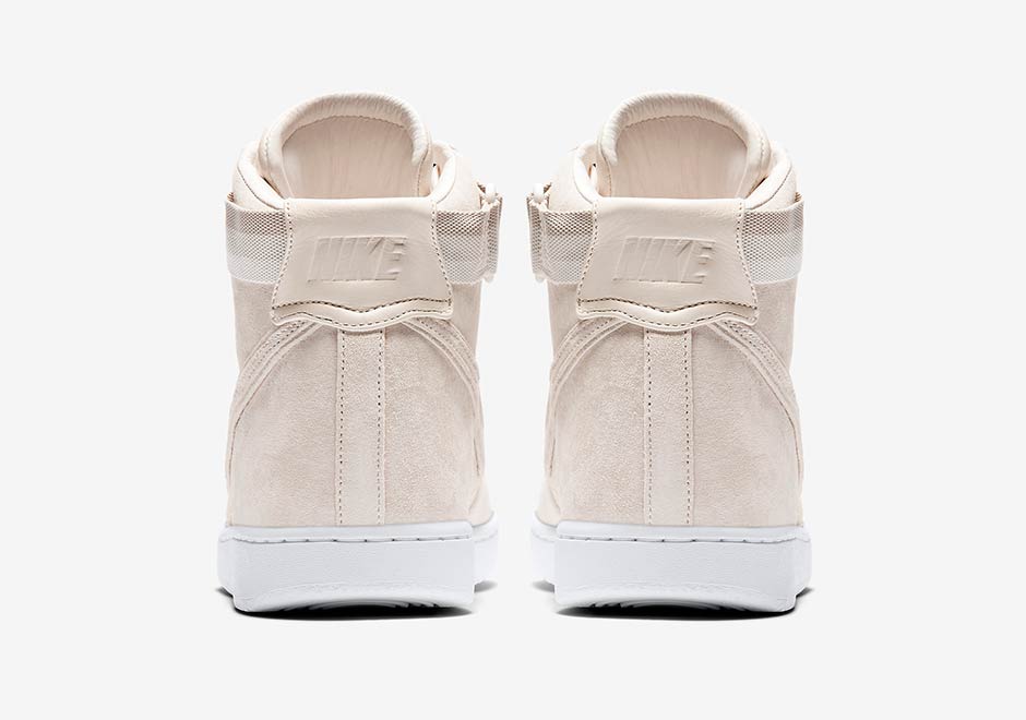 John Elliott Nike Vandal High October 2017 Release 4