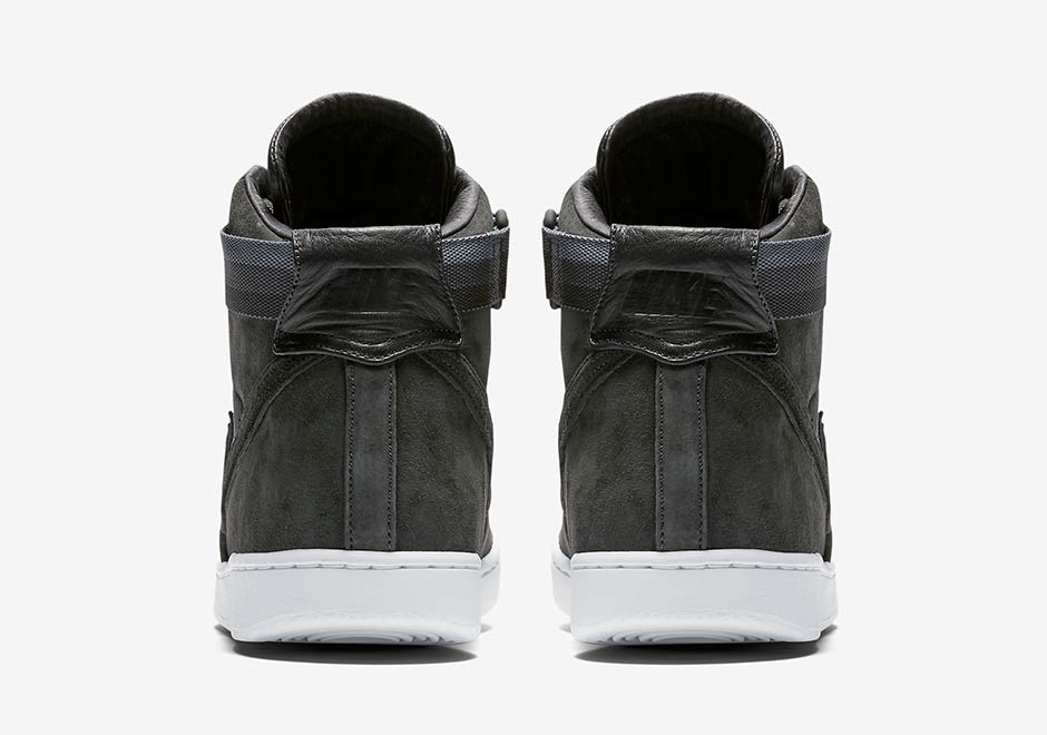 John Elliott Nike Vandal High October 2017 Release 9