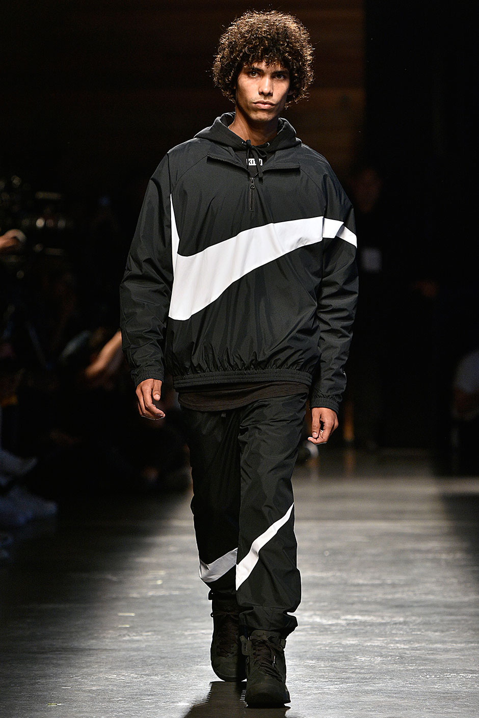 Kit Ss18 312
