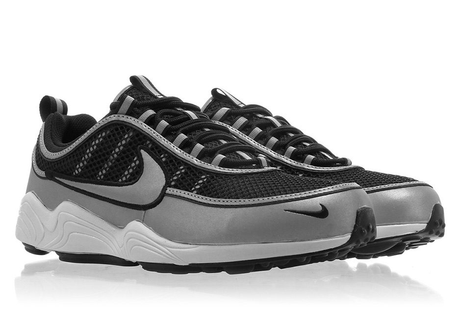 Nike Spiridon 926955 003 3