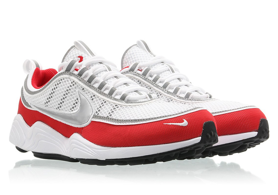 Nike Spiridon 926955 102 2