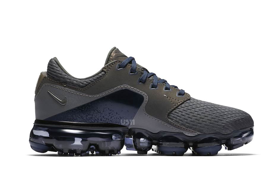 Nike Vapormax Cs 3