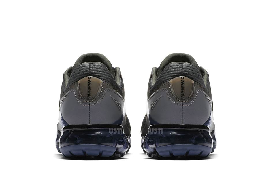 Nike Vapormax Cs 5