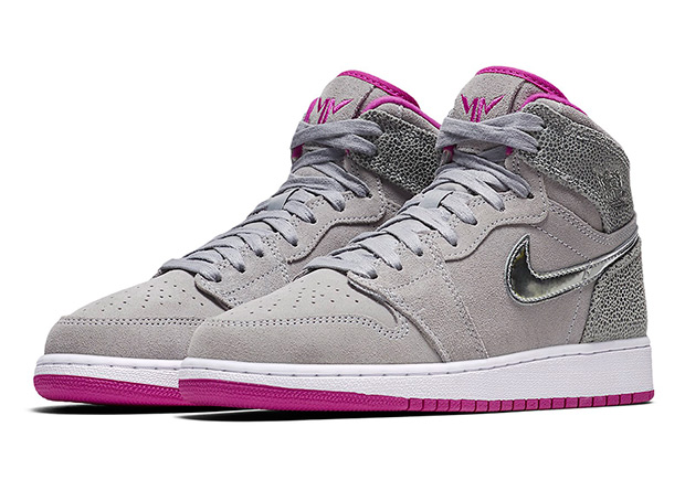 Sneaker Releases September 16 2017 20