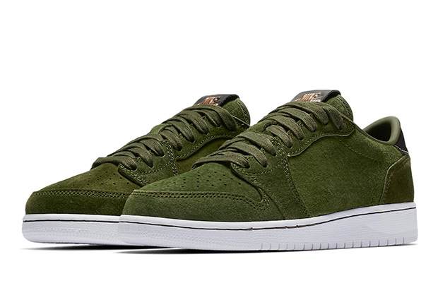 Sneaker Releases September 16 2017 22