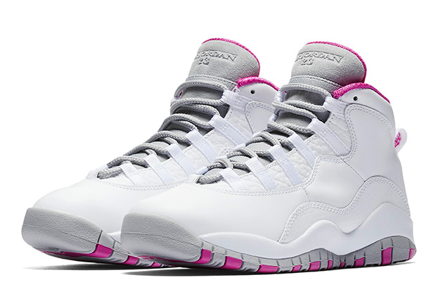 Sneaker Releases September 16 2017 23
