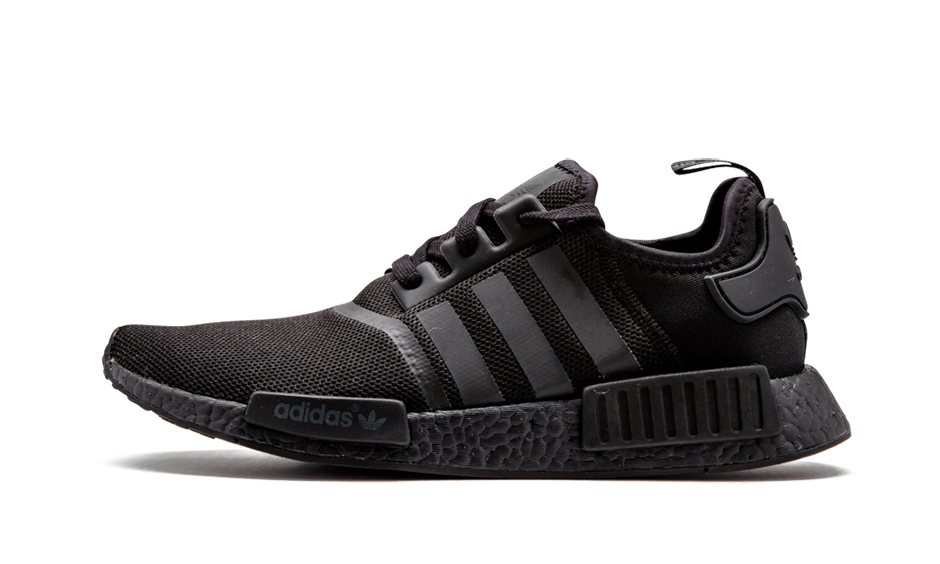 06 Tripblacknmd