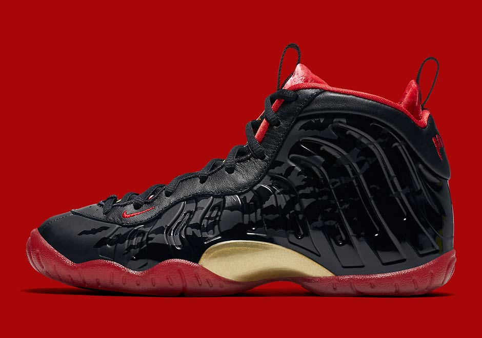 846077 003 Nike Lil Posite One Vamposite 4