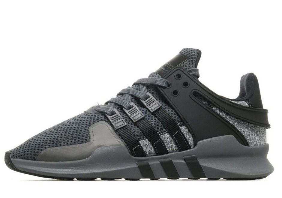 Adidas Eqt Static Available Now 2