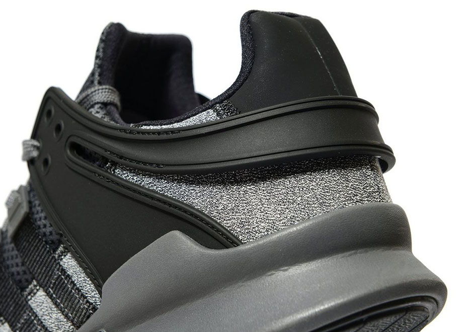 Adidas Eqt Static Available Now 4