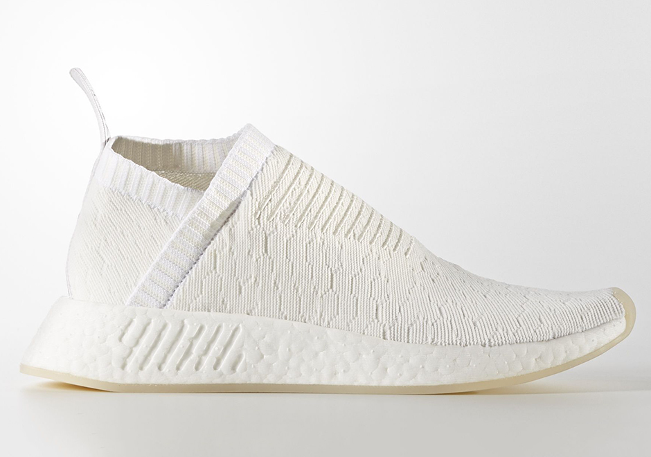 Adidas Nmd Cs2 Core White By3018 1