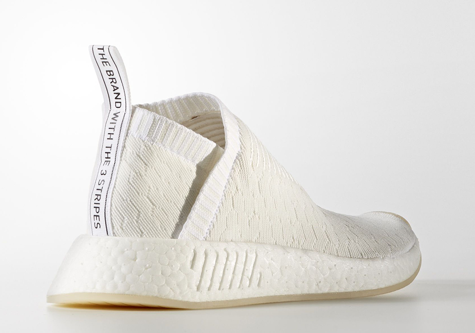 Adidas Nmd Cs2 Core White By3018 2