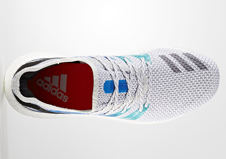 Adidas Speedfactory Am4 London Bb6719 4