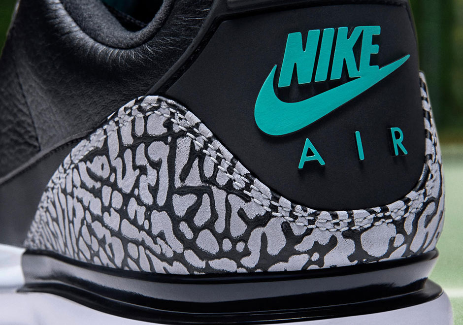 Atmos Nike Zoom Vapor Tour Aj3 Full Release Info 3