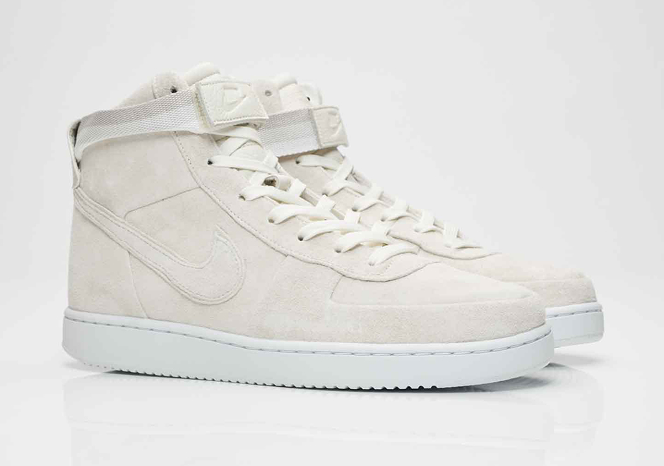 John Elliott Nike Vandal Premium Sail Aa7171 101 1