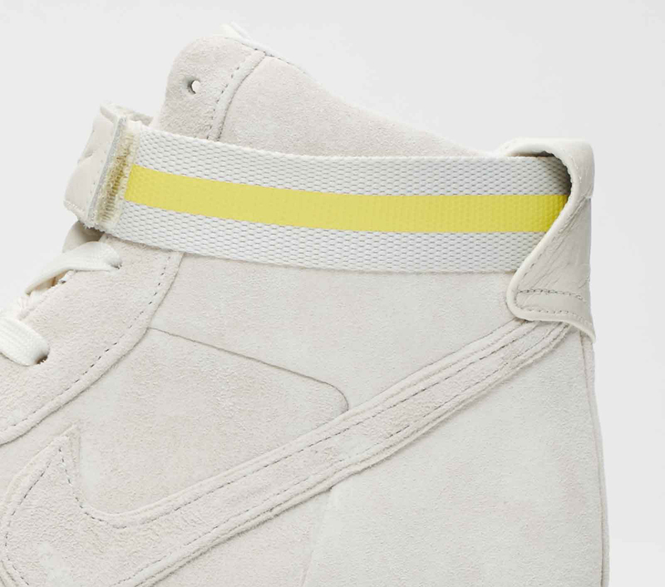 John Elliott Nike Vandal Premium Sail Aa7171 101 5