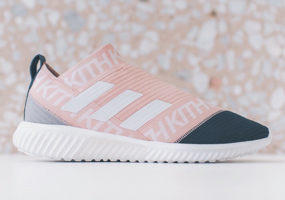 Kith Adidas Nemeziz Tango 17 1