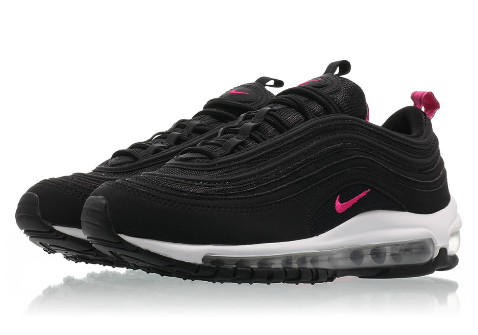 Nike Air Max 97 Gs 921523 001 4