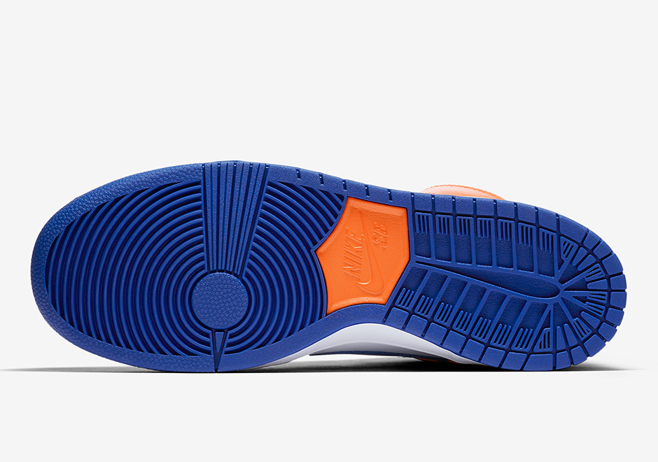 Nike Sb Dunk High Danny Supa Ah0471 841 4