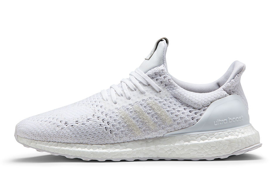 A Ma Maniere Invincible Adidas Consortium Sneaker Exchange Ultra Boost 6