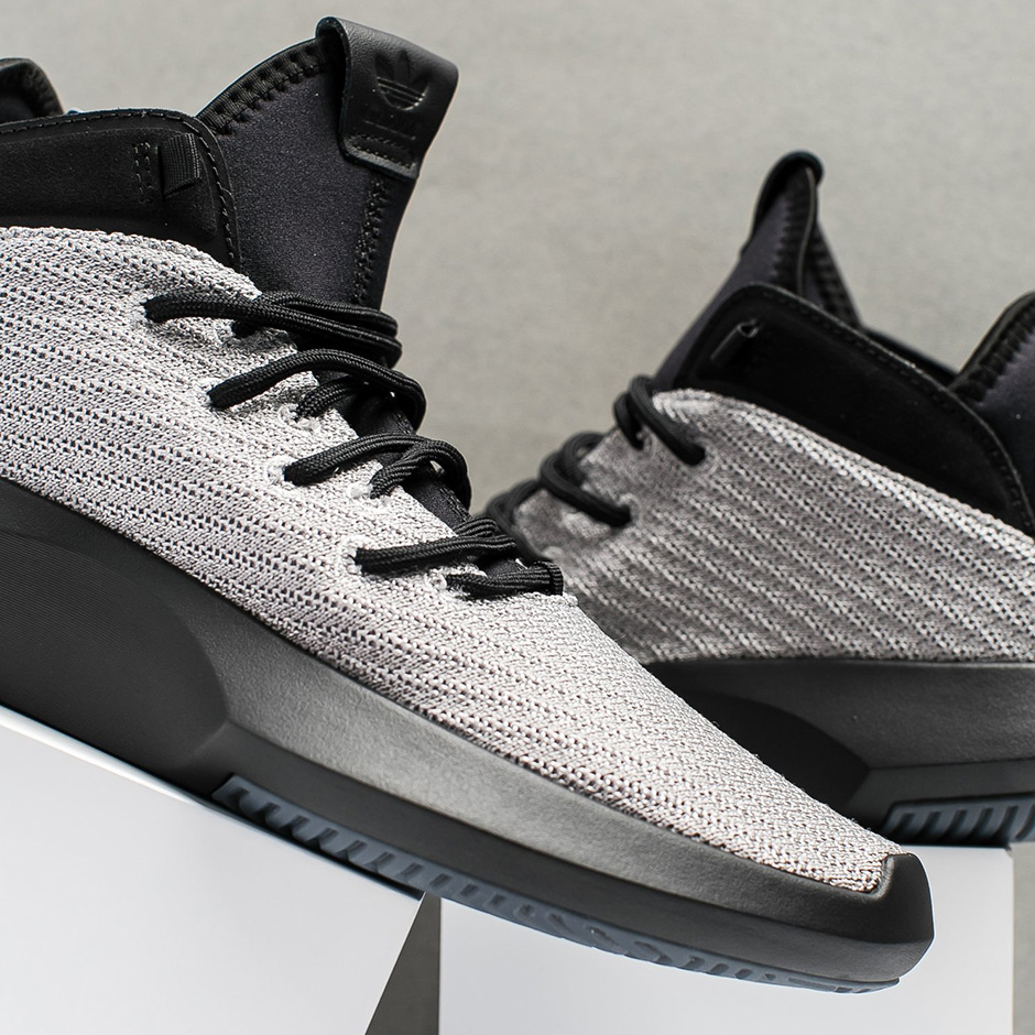 Adidas Crazy 1 Adv Pk Cq0975 3