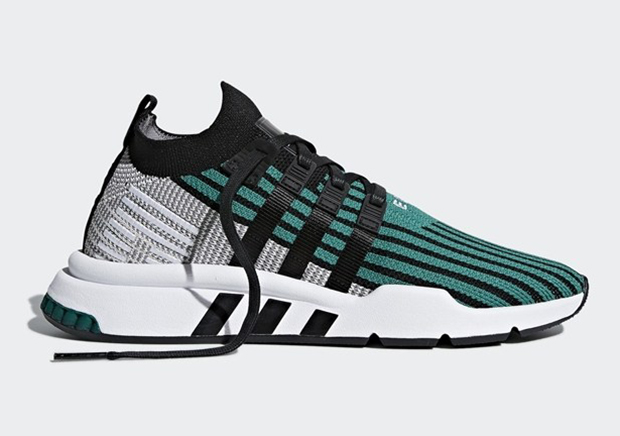 Adidas Eqt Support Adv Mid Cq2998 2