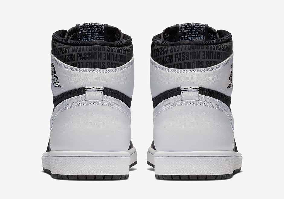 Air Jordan 1 Jeter Re2pect 555088 008 4