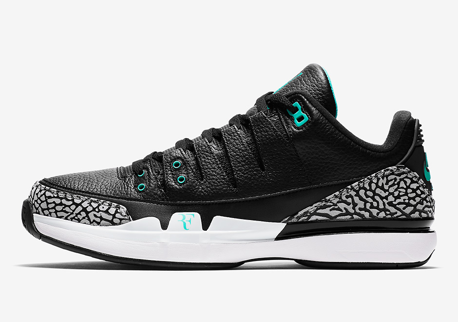 Atmos Nike Zom Vapor Tour 709998 031 4
